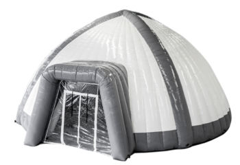 Dome tent.png
