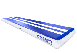 AirTrack-midi-10m.jpg