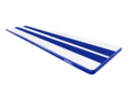 Airtrack