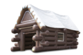 Apres ski hut.png