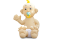 Baby 4m.png