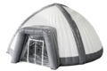 Dome tent.png