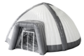Dome tent.png