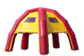 Spidertent rood-geel.png