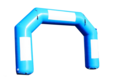 standaardboog_blauw.png