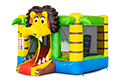 JB Inflatables Meppel, Leverancier Opblaasbare Attracties & Springkussens. Koop Inflatables Online of vraag naar de maatwerk mogelijkheden