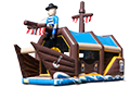 JB Inflatables; Dé Springkussen groothandel van Nederland. Koop inflatables online