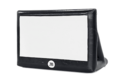 Opblaasbaar video screen kopen