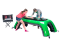 IPS tafel interactieve play system kopen 