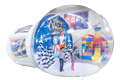 Opblaasbare Globes kopen