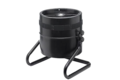 950W blower geschikt voor skytubes en skydancers kopen