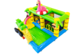 Koop springkussen playzones bij dé springkussen fabrikant JB Inflatables