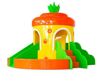 Softplay playcenter B te koop bij JB Inflatables Nederland. Bestel nu online de Softplay playcenter B bij JB Inflatables Nederland