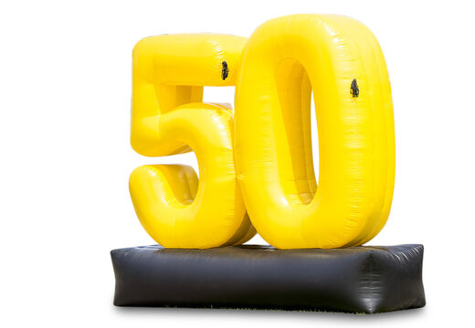 Gouden 50.jpg
