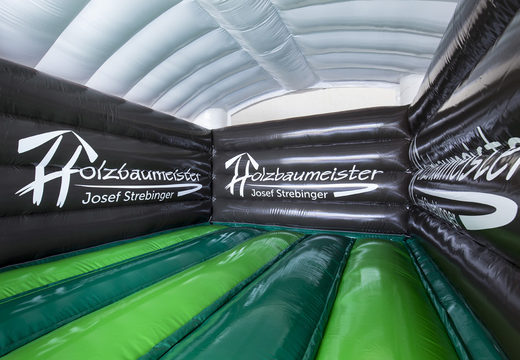 Koop online promotionele opblaasbare Holsbaumeister springkussens voor evenementen bij JB Inflatables Nederland. Bestel nu gepersonaliseerde luchtkastelen in verschillende soorten en maten