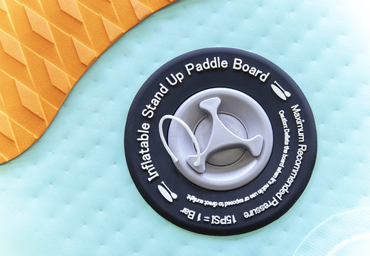 Op maat gemaakt opblaasbare Sup paddleboard voor zowel jong als oud bestellen. Koop opblaasbare battle bunkers nu online bij JB Promotions Nederland