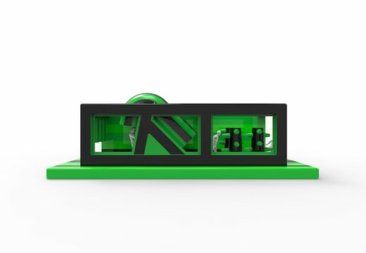 Tunnelside XL Component kopen bij JB Inflatables Nederland. Bestel nu online bij JB Inflatable Nederland