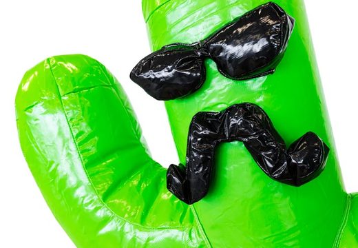Inflatable hoefijzer gooi spel kopen
